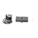 Magewell Pro Convert HDMI Plus: Picture 1 thumbnail