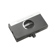 Magewell Pro Convert HDMI Plus: Picture 2 thumbnail