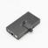 Magewell Pro Convert HDMI Plus: Picture 3 thumbnail