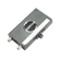 Magewell Pro Convert SDI 4K Plus: Picture 2 thumbnail