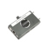 Magewell Pro Convert SDI 4K Plus: Picture 3 thumbnail