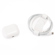 Apple AirPods with Lightning Charging Ca...: Picture 2 thumbnail
