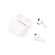 Apple AirPods with Lightning Charging Ca...: Picture 4 thumbnail