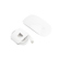 Apple USB-C Magic Mouse: Picture 1 thumbnail