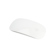 Apple USB-C Magic Mouse: Picture 2 thumbnail
