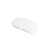 Apple USB-C Magic Mouse: Picture 3 thumbnail