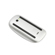 Apple USB-C Magic Mouse: Picture 4 thumbnail
