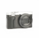 Panasonic LUMIX ZS99 Digital Camera: Picture 1 thumbnail