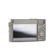 Panasonic LUMIX ZS99 Digital Camera: Picture 2 thumbnail