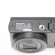 Panasonic LUMIX ZS99 Digital Camera: Picture 3 thumbnail