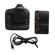 Canon 1DX Mark II: Picture 1 thumbnail