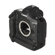 Canon 1DX Mark II: Picture 2 thumbnail