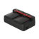 Canon 1DX Mark II: Picture 12 thumbnail