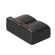 Canon 1DX Mark II: Picture 14 thumbnail