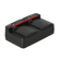 Canon 1DX Mark II: Picture 15 thumbnail