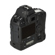 Canon 1DX Mark II: Picture 3 thumbnail
