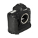Canon 1DX Mark II: Picture 5 thumbnail