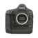 Canon 1DX Mark II: Picture 6 thumbnail