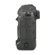 Canon 1DX Mark II: Picture 7 thumbnail
