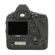 Canon 1DX Mark II: Picture 8 thumbnail