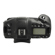 Canon 1DX Mark II: Picture 10 thumbnail