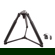 edelkrone Tripod X Pro Motorized Tripod: Picture 1 thumbnail