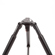 edelkrone Tripod X Pro Motorized Tripod: Picture 2 thumbnail