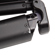 edelkrone Tripod X Pro Motorized Tripod: Picture 11 thumbnail