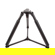 edelkrone Tripod X Pro Motorized Tripod: Picture 3 thumbnail