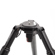 edelkrone Tripod X Pro Motorized Tripod: Picture 4 thumbnail