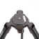 edelkrone Tripod X Pro Motorized Tripod: Picture 5 thumbnail