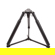 edelkrone Tripod X Pro Motorized Tripod: Picture 6 thumbnail