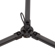 edelkrone Tripod X Pro Motorized Tripod: Picture 7 thumbnail