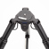 edelkrone Tripod X Pro Motorized Tripod: Picture 8 thumbnail