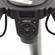 edelkrone Tripod X Pro Motorized Tripod: Picture 9 thumbnail