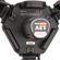 edelkrone Tripod X Pro Motorized Tripod: Picture 10 thumbnail