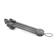 edelkrone Tripod Wheels - SKU#1914723: Picture 1 thumbnail
