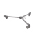 edelkrone Tripod Wheels - SKU#1914723: Picture 2 thumbnail