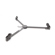 edelkrone Tripod Wheels - SKU#1914723: Picture 3 thumbnail