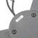 edelkrone Tripod Wheels - SKU#1914723: Picture 4 thumbnail