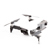 DJI MAVIC Air: Picture 3 thumbnail
