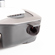 DJI MAVIC Air: Picture 6 thumbnail