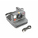 Polaroid Now Generation 2: Picture 1 thumbnail