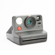 Polaroid Now Generation 2: Picture 2 thumbnail