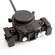 DJI Ronin 4D Flex: Picture 2 thumbnail
