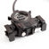 DJI Ronin 4D Flex: Picture 3 thumbnail