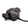 DJI Ronin 4D Flex: Picture 4 thumbnail