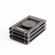 edelkrone FlexTILT MAX - SKU#1914791: Picture 2 thumbnail