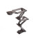 edelkrone FlexTILT MAX - SKU#1914791: Picture 6 thumbnail