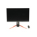 BenQ MOBIUZ EX240: Picture 1 thumbnail